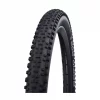 SCHWALBE Rapid Rob Standard tire 27,5 x 2,25 (57-584)