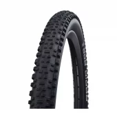 SCHWALBE Rapid Rob Standard tire 27,5 x 2,25 (57-584)