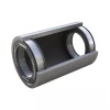 SRAM Bottom bracket BB30 Bearings Standard bearings BB30 42x30x7 mm