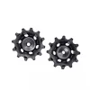 SRAM Pulley wheels GX/X01/X01DH/X1/CX1 Standard bearings