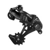 SRAM Rear derailleur GX type 2.1 1x11 speed Long cage Black/Grey
