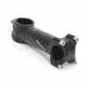 XLC Stem ST-M15 110 mm 6°