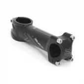 XLC  Stem ST-M15 110 mm 6°