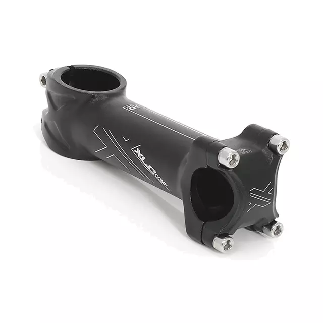 XLC Stem ST-M15 110 mm 6°