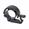XLC Bell DD-R01 Black