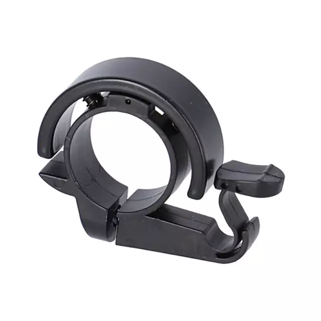 XLC Bell DD-R01 Black