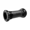SRAM Bottom bracket DUB English/BSA 68/73 mm Standard bearings DUB 68/73 mm