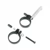 SKS Stay Mounting Clamps Stay Mounting Clamps 2 Pcs 34 - 37 mm 34-37 mm