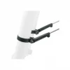 SKS Stay Mounting Clamps Stay Mounting Clamps 2 Pcs 26,5-31 mm 26,5-31 mm