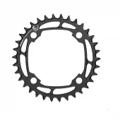 SRAM Chainring Ø104 mm Singlespeed 34T 4 holes