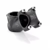 XLC  Stem ST-M15 60 mm 35°