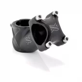 XLC  Stem ST-M15 60 mm 35°