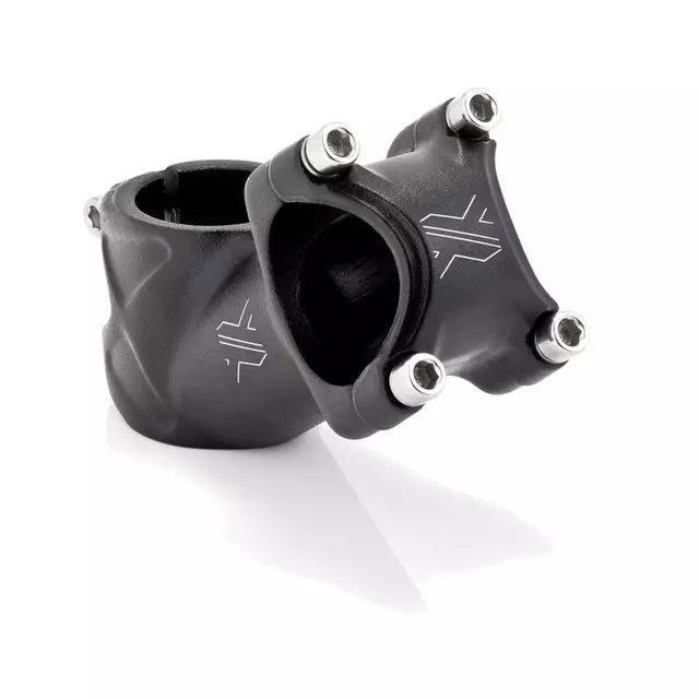 XLC Stem ST-M15 60 mm 35°