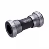 SRAM Bottom bracket GXP Team Cups GXP 73/68 mm, BSA