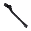 XLC Kickstand KS-C06 Max load 35 kg