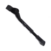 XLC Kickstand KS-C06 Max load 35 kg