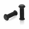 XLC GR-G18 82 mm Black