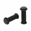 XLC GR-G18 100 mm Black