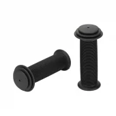 XLC GR-G18 100 mm Black