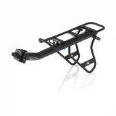 XLC Carrier RP-R12