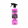 MUC-OFF Bike Cleaner Waterless Wash