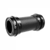 SRAM Bottom bracket DUB BB30 (Road wide) 73 mm Standard bearings DUB 73 mm