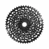 SRAM Cassette XG-1275 12 speed 10-50T