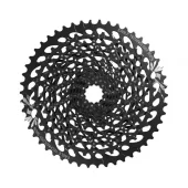 SRAM Cassette XG-1275 12 speed 10-50T