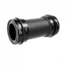 SRAM Bottom bracket DUB BB30 83 mm Standard bearings DUB 83 mm