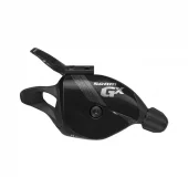 SRAM Trigger shifter GX Black 11 speed Rear
