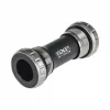 SRAM Bottom bracket GXP Team Cups GXP 83 mm, BSA