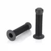 XLC GR-G20 130 mm Black