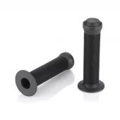 XLC GR-G20 130 mm Black