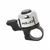 XLC Bell DD-M01 Silver