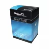 XLC  VT-S29 29 x 1,9-2,3 (50-56x622)