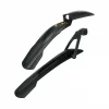 SKS Mudguard Blade-Set Set 27,5" - 29" Black