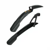 SKS Mudguard Blade-Set Set 27,5" - 29" Black