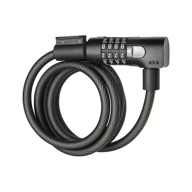 AXA Resolute C10-150