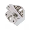 AXA For Shimano Battery lock