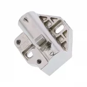 AXA For Shimano Battery lock