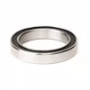 CYCLE SERVICE NORDIC 6803-2RS 1x 6803 17x26x5 mm