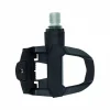 LOOK Pedal Keo Classic 3 Black