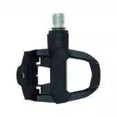 LOOK Pedal Keo Classic 3 Black