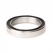 CYCLE SERVICE NORDIC 6902-2RS 1x 6902 15x28x7 mm