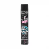 Muc-Off  Disc Brake Cleaner