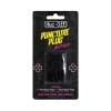 MUC-OFF B.A.M. Puncture Plugs Refill Pack Contains 5x thick plugs and 5x thin plugs