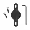 MUC-OFF Spare part Secure Tag Holder