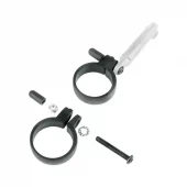 SKS Stay Mounting Clamps Stay Mounting Clamps 2 Pcs 40 - 43 mm 40-43 mm
