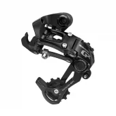 Sram  Rear derailleur GX type 2.1 Short 10x2 Speed