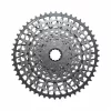 SRAM Cassette XG-1275 T-Type Eagle 12 speed 10-52T